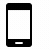 tel
