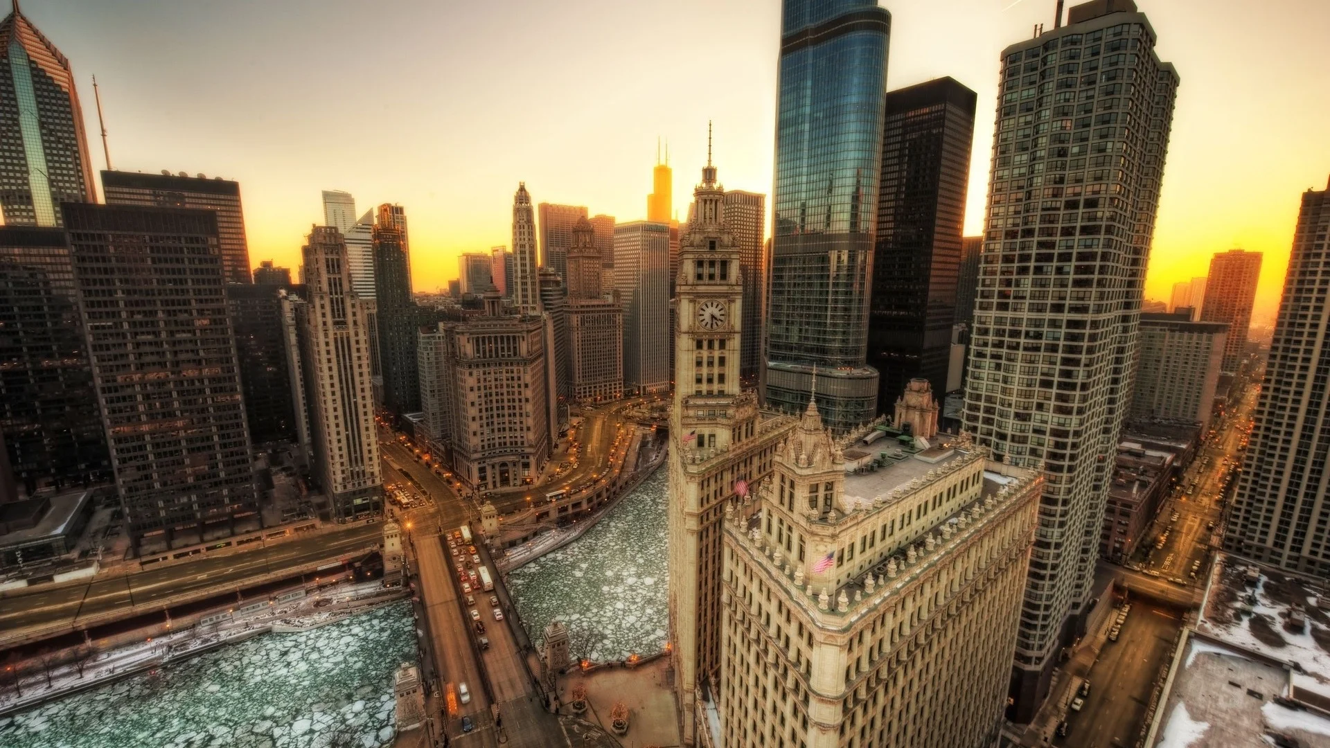 Slider Image