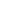 tviter